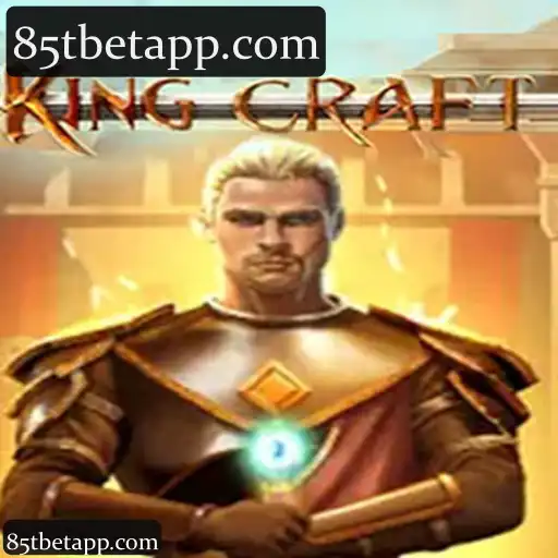 Explorando o Mundo de KingcraftMenomin: O Jogo que Conquista Multidões