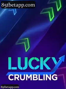 LuckyCrumbling