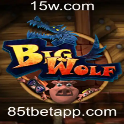 Explorando o Universo de BigWolf: O Jogo que Conquista