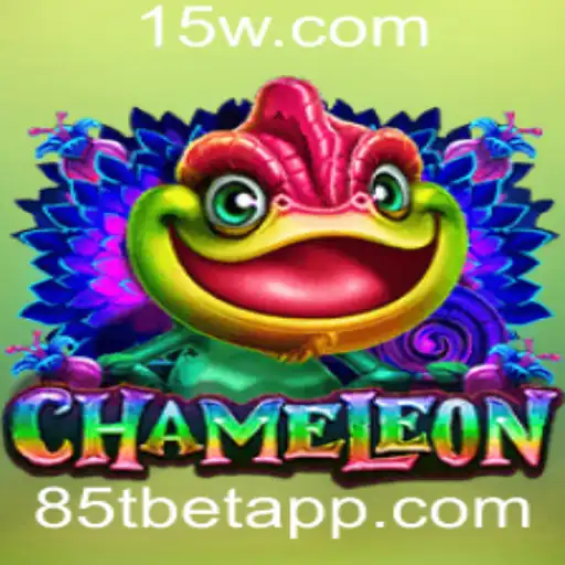 Descubra o Jogo Chameleon: Estratégias e Regras para Dominá-lo