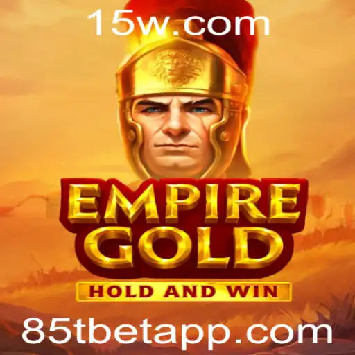 EmpireGold: A Nova Fascinação do Mundo dos Jogos