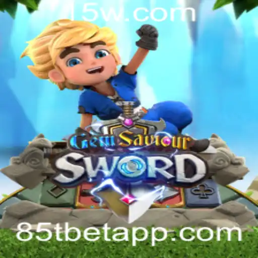 Explorando o Mundo Emocionante de GemSaviourSword