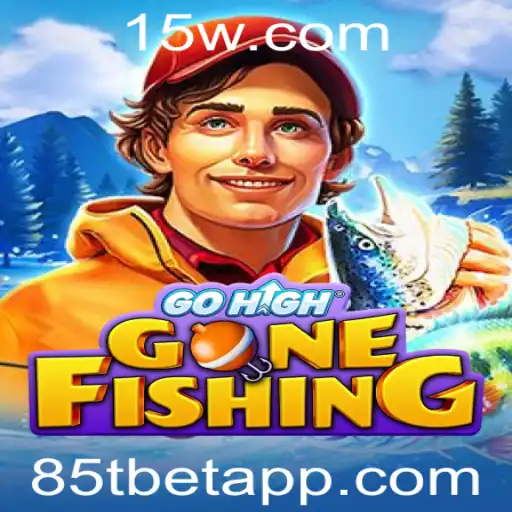 Explorando o Mundo de GoHighGoneFishing: Um Mergulho no Jogo do Momento