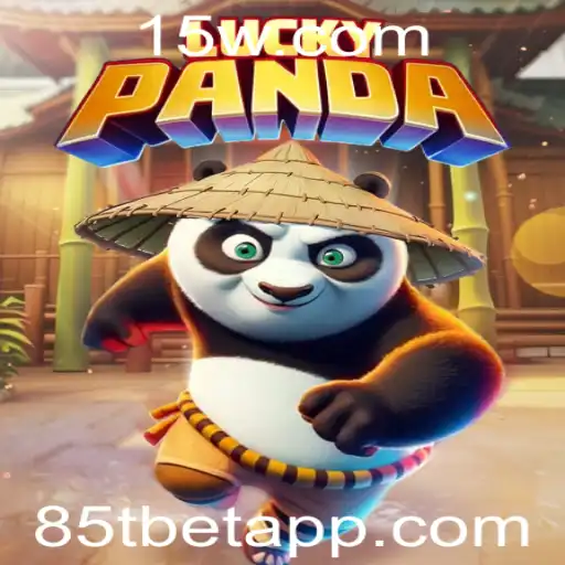 Explorando o Fascinante Mundo de LuckyPanda: O Jogo que Conquista o Mundo