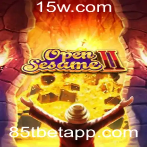Explorando o Fascinante Mundo de OpenSesameII