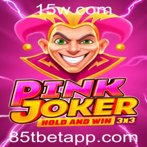 Explorando o Mundo Fascinante de Pinkjoker: O Jogo que Captivou Multidões