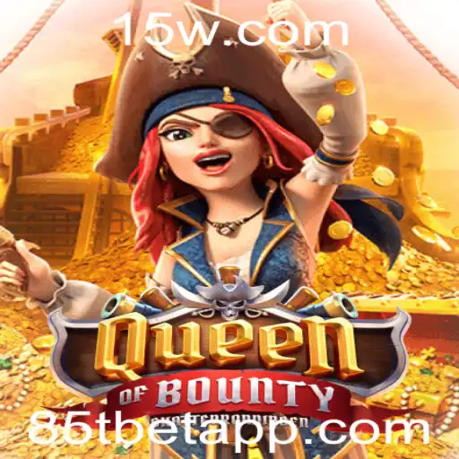 Explorando o Universo de 'QueenofBounty': Aventura e Estratégia no Jogo de Caça ao Tesouro Online