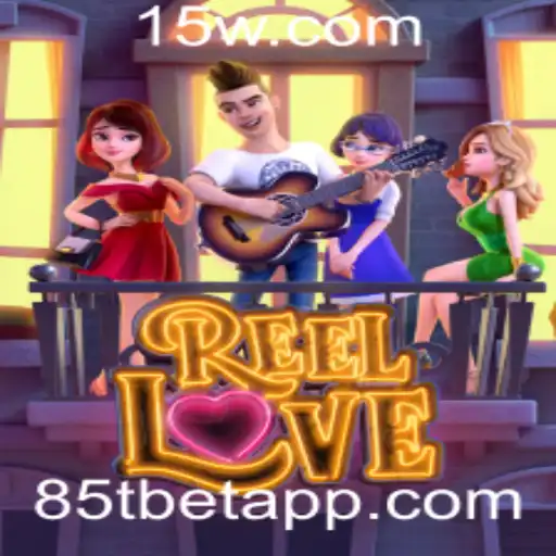 Descubra o Fascinante Mundo de ReelLove: Um Mergulho nas Regras e Experiências do Jogo