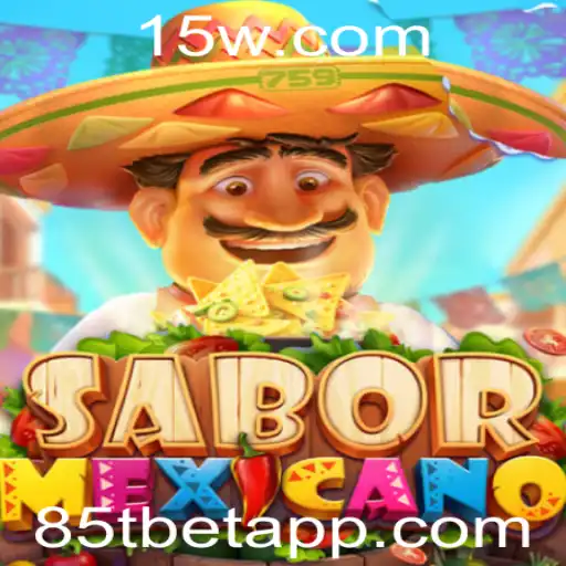 Explorando o Jogo SaborMexicano: Regras, Introdução e Descrição