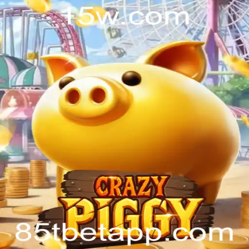 Explorando o Vibrante Mundo de CrazyPiggy: Um Jogo Inovador