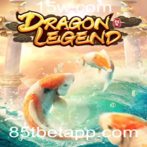 Descubra o Fascinante Mundo de DragonLegend: Um Jogo Revolucionário