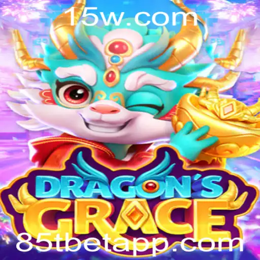 DragonsGrace: Uma Jornada Épica no Mundo dos Dragões
