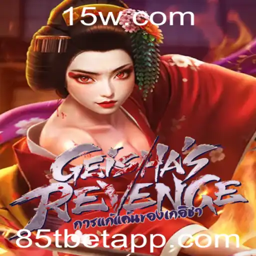 Desvendando GeishasRevenge: Um Mergulho no Mundo do Jogo e Suas Regras Exclusivas