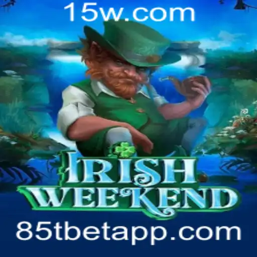 Explorando o Fascinante Mundo do IrishWeekend: Regras, Estratégias e Mais