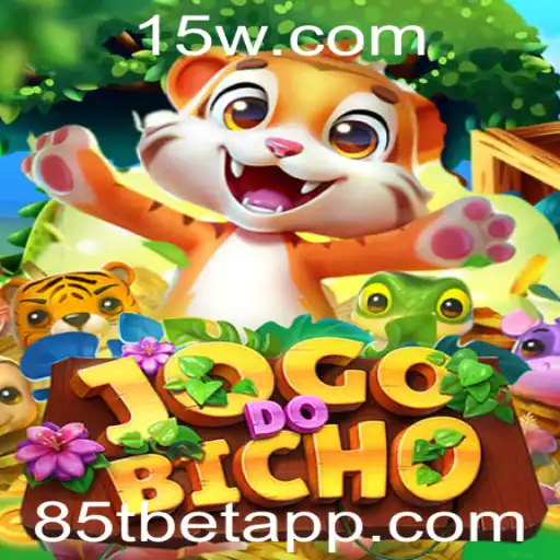 JogodoBicho: Descubra o Fascinante Mundo do Jogo que Conquista Apaixonados