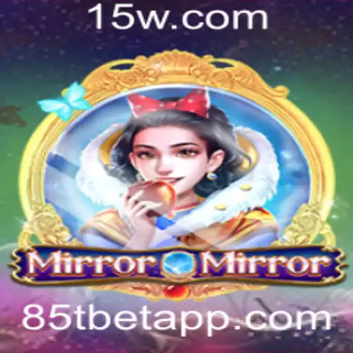 Explorando o Mundo de MirrorMirror: O Jogo de Estratégia Inovador