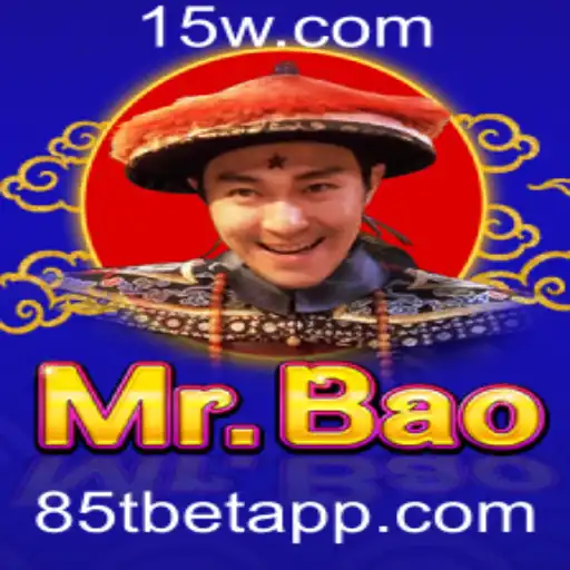 MrBao: Explorando o Fascinante Mundo do Jogo Mais Comentado do Momento