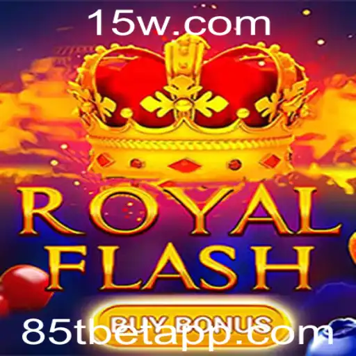 Descubra RoyalFlashBuyBonus: O Jogo de Cartas Que Está Conquistando Entusiastas de Cassino