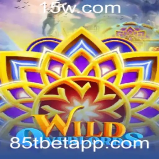 Explorando o Mundo de WildOverlords: Um Jogo Revolucionário no Cenário de Apostas Online