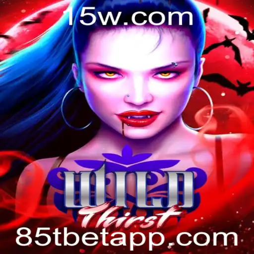 WildThirst: O Jogo que Está Transformando o Universo dos Games