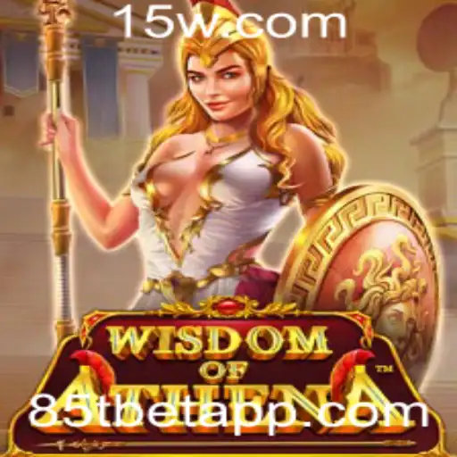 WisdomofAthena: Mergulhe na Experiência Única de Jogo com Elementos Clássicos e Modernos